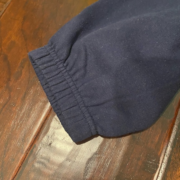 Ardene’ s  sweatpants - Picture 5 of 5